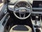 2023 Jeep Compass Sport 4x4