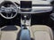 2023 Jeep Compass Sport 4x4