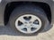 2023 Jeep Compass Sport 4x4