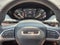 2023 Jeep Compass Sport 4x4
