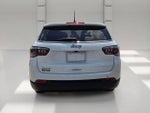 2023 Jeep Compass Sport 4x4