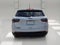 2023 Jeep Compass Sport 4x4