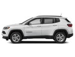 2023 Jeep Compass Sport 4x4