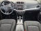 2020 Dodge Journey SE Value FWD