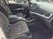 2020 Dodge Journey SE Value FWD