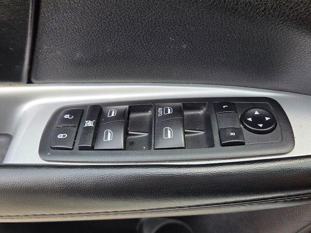 2020 Dodge Journey SE Value FWD