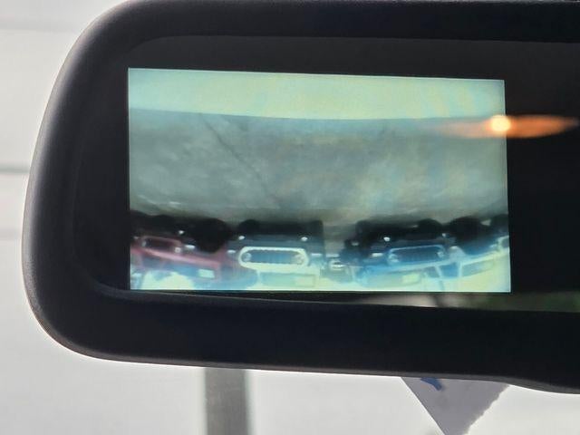 2020 Dodge Journey SE Value FWD