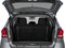 2017 Dodge Journey SXT FWD