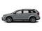 2017 Dodge Journey SXT FWD