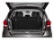 2018 Dodge Journey Crossroad FWD