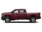2024 RAM 3500 Tradesman 4x4 Crew Cab 6'4" Box