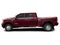 2024 RAM 3500 Tradesman 4x4 Crew Cab 6'4" Box
