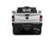 2024 RAM 3500 Tradesman 4x4 Crew Cab 6'4" Box