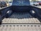 2025 RAM 2500 Limited 4x4 Crew Cab 6'4" Box