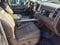 2025 RAM 2500 Limited 4x4 Crew Cab 6'4" Box