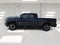 2025 RAM 2500 Limited 4x4 Crew Cab 6'4" Box