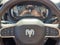 2025 RAM 2500 Limited 4x4 Crew Cab 6'4" Box
