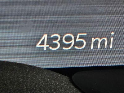 2025 RAM 2500 Limited 4x4 Crew Cab 6'4" Box