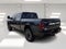 2025 RAM 2500 Limited 4x4 Crew Cab 6'4" Box