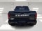 2025 RAM 2500 Limited 4x4 Crew Cab 6'4" Box