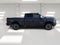 2025 RAM 2500 Limited 4x4 Crew Cab 6'4" Box