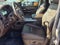 2025 RAM 2500 Limited 4x4 Crew Cab 6'4" Box