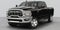 2025 RAM 2500 Limited 4x4 Crew Cab 6'4" Box