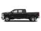 2020 RAM 3500 Limited 4x4 Mega Cab 6'4" Box