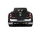 2020 RAM 3500 Limited 4x4 Mega Cab 6'4" Box