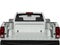 2017 RAM 1500 Tradesman 4x4 Regular Cab 8' Box