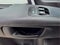 2025 RAM ProMaster Cargo Van Tradesman 1500 Low Roof 118" WB