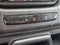 2025 RAM ProMaster Cargo Van Tradesman 1500 Low Roof 118" WB