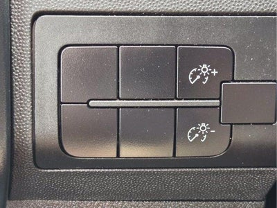 2025 RAM ProMaster Cargo Van Tradesman 1500 Low Roof 118" WB