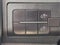 2025 RAM ProMaster Cargo Van Tradesman 1500 Low Roof 118" WB