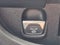 2025 RAM ProMaster Cargo Van Tradesman 1500 Low Roof 118" WB