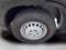 2025 RAM ProMaster Cargo Van Tradesman 1500 Low Roof 118" WB
