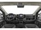 2025 RAM ProMaster Cargo Van Tradesman 1500 Low Roof 118" WB