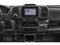 2025 RAM ProMaster Cargo Van Tradesman 1500 Low Roof 118" WB