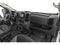 2025 RAM ProMaster Cargo Van Tradesman 1500 Low Roof 118" WB