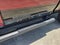 2024 RAM 2500 Power Wagon 4x4 Crew Cab 6'4" Box