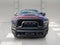 2024 RAM 2500 Power Wagon 4x4 Crew Cab 6'4" Box