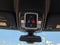 2024 RAM 2500 Power Wagon 4x4 Crew Cab 6'4" Box