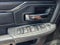 2024 RAM 2500 Power Wagon 4x4 Crew Cab 6'4" Box