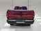 2024 RAM 2500 Power Wagon 4x4 Crew Cab 6'4" Box
