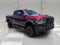 2024 RAM 2500 Power Wagon 4x4 Crew Cab 6'4" Box