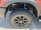 2024 RAM 2500 Power Wagon 4x4 Crew Cab 6'4" Box