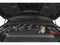 2024 RAM 2500 Power Wagon 4x4 Crew Cab 6'4" Box