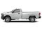 2024 RAM 2500 Tradesman 4x2 Reg Cab 8' Box