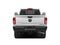 2024 RAM 2500 Tradesman 4x2 Reg Cab 8' Box