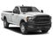 2024 RAM 2500 Tradesman 4x2 Reg Cab 8' Box